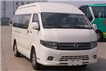 金旅XML5039XSW25商务车(汽油国五5-9座)