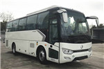 金旅XML6907J26N客车(天然气国六24-40座)
