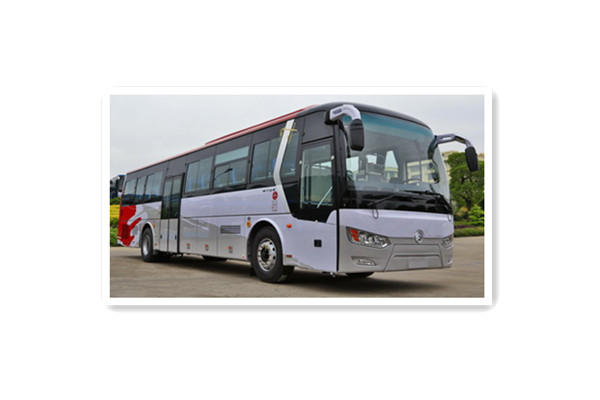 金旅XML6122JEVD0C公交车(纯电动25-56座)