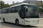 金旅XML6122J15Y6客车(柴油国五24-54座)