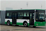 金旅XML6165J15CN公交车(天然气国五29-30座)