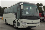 金旅XML6907J16Y客车(柴油国六24-40座)
