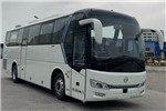 金旅XML6112J16Z客车(柴油国六24-50座)