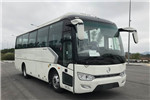 金旅XML6887J16Z客车(柴油国六24-38座)