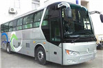 金旅XML6102JHEVD5C插电式公交车(柴油/电混动国五25-48座) 金旅XML6102JHEVD5C插电式公交车(柴油/电混动国五25-48座)