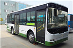 金旅XML6855JHEVL5C插电式公交车(柴油/电混动国五15-31座) 金旅XML6855JHEVL5C插电式公交车(柴油/电混动国五15-31座)