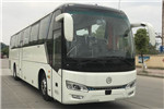 金旅XML6122J16Y客车(柴油国六24-56座)