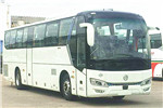 金旅XML6122J16NY客车(天然气国六24-56座)