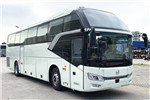金旅XML6122J36Y客车(柴油国六24-56座)