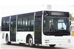 金旅XML6855JEVY0C2公交车(纯电动13-27座)