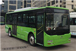金旅XML6855JEVJ0C2公交车(纯电动13-27座)