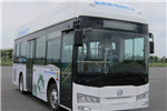 金旅XML6855JFCEVJ0CA公交车(氢燃料电池16-29座) 金旅XML6855JFCEVJ0CA公交车(氢燃料电池16-29座)