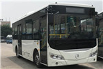 金旅XML6805JEVJ0C7公交车(纯电动13-24座) 金旅XML6805JEVJ0C7公交车(纯电动13-24座)