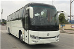 金旅XML6122J16T客车(柴油国六24-56座)