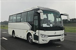 金旅XML6827J16Z客车(柴油国六24-36座)