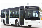 金旅XML6855JEVW0C6公交车(纯电动13-27座)
