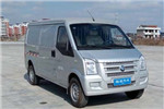 陆地方舟RQ5022XXYEVHJ厢式运输车(纯电动2-5座)