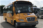 金旅XML6721J16YXC幼儿专用校车(柴油国五24-39座)