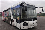 蜀都CDK5180XCCBEV餐车(纯电动1-9座)