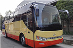 蜀都CDK5170XCSD5厕所车(柴油国五1-2座)