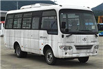 金龙XMQ5062XTS图书馆车(柴油国五2-5座)