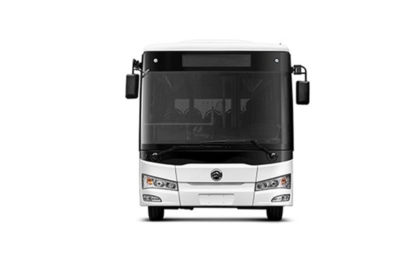 金旅XML6855JEV60C公交车(纯电动10-27座)