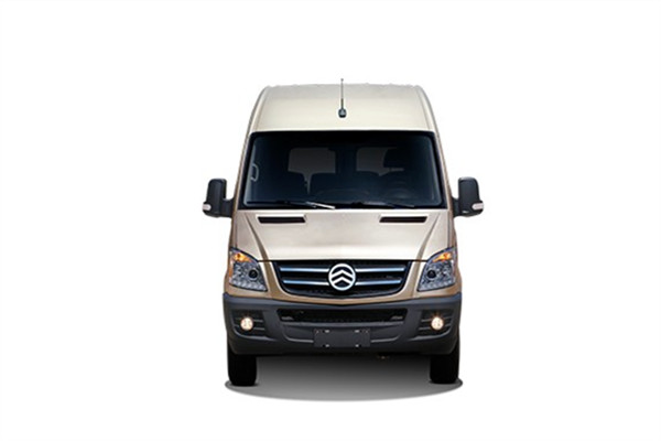 金旅XML6593J16客车(柴油国六10-14座)