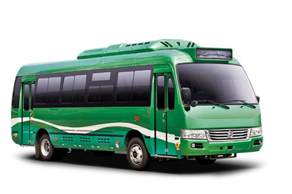 金旅XML6809JEV90C公交车(纯电动10-35座)