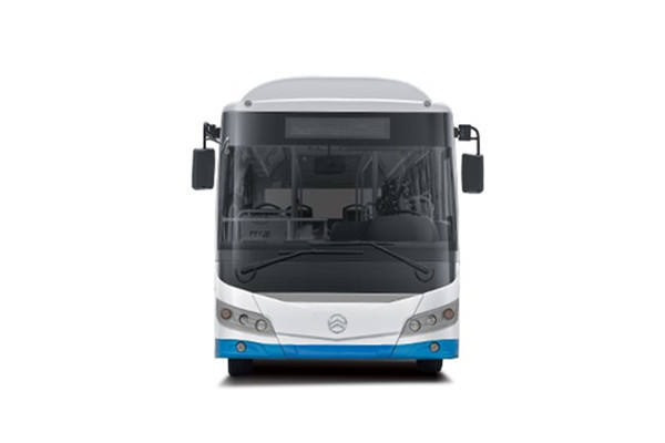 金旅XML6805JEVJ0C公交车(纯电动13-24座)