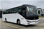 金龙XMQ6125QYD6C客车(柴油国六24-54座)