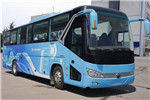 宇通ZK6119BEVQY51客车(纯电动24-52座)
