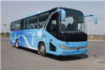 宇通ZK6119BEVQ1Y客车(纯电动24-51座)