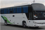 宇通ZK6122H5QE1客车(柴油国五25-56座)