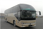 宇通ZK6128H6QY2客车(柴油国六24-54座)