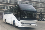 宇通ZK6128HT6Q1客车(柴油国六24-56座)
