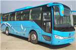 宇通ZK6115BEVY13客车(纯电动24-48座)