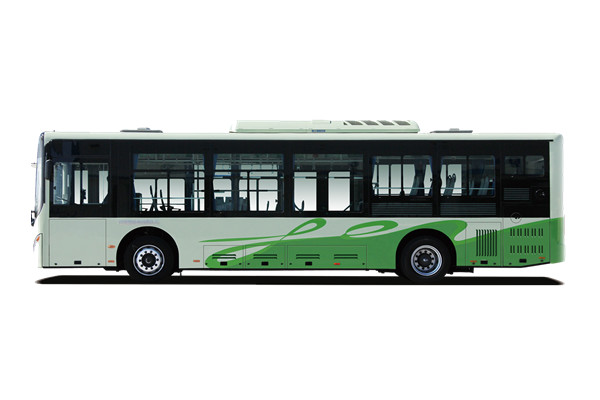 中通LCK6108EVGM1公交车(纯电动18-39座)
