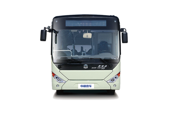 中通LCK6108EVGM2公交车(纯电动18-39座)
