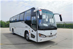 海格KLQ6101YAE61客车(柴油国六24-48座)