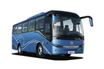 中通LCK6116EVGB公交车(纯电动24-52座)