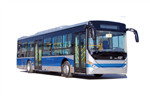 中通LCK6127PHEVCNG2插电式公交车(天然气/电混动国五20-47座)