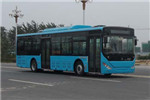 中通LCK6122EVGB公交车(纯电动10-42座)