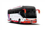 宇通ZK6120HQB5Y客车(柴油国五24-52座)