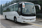 宇通ZK6116H75Y客车(柴油国五24-48座)