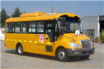 宇通ZK6739DX63幼儿专用校车(柴油国五24-41座)