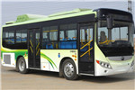 宇通ZK6825CHEVPG21公交车(柴油/电混动国五10-29座)