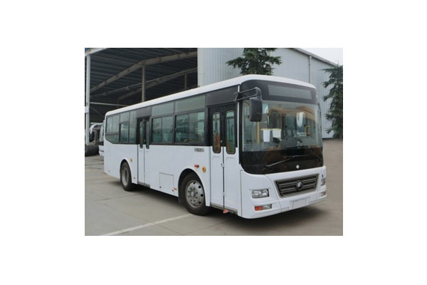 宇通ZK6902NG5公交车(天然气国五10-36座)