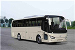 南京金龙NJL6111Y5客车(柴油国五24-60座)
