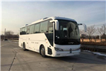 福田欧辉BJ6116FCEVUH-2客车(氢燃料电池24-50座) 福田欧辉BJ6116FCEVUH-2客车(氢燃料电池24-50座)