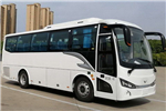 五菱GL6901CH1客车(柴油国五24-40座)